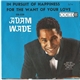 Adam Wade - In Pursuit Of Happiness