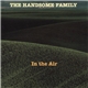 The Handsome Family - In The Air