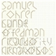 Samuel Rohrer - Range Of Regularity Remixes II