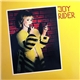 Joy Rider - Joy Rider