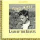 Al Corley - Land Of The Giants (Dance Mixes)