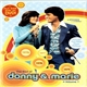 Donny & Marie Osmond - The Best Of Donny & Marie