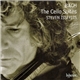 Bach - Steven Isserlis - The Cello Suites