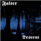 Falter - Descent