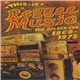 Various - This Is Reggae Music - The Golden Era 1960 - 1975