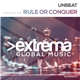 Unbeat - Rule Or Conquer