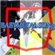 Yuuko Haii - Babymetal Song In M MのBabymetal Song