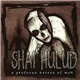 Shai Hulud - A Profound Hatred Of Man