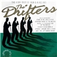 The Drifters And Ben E. King - The Very Best Of