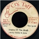 Dedley Hedley & Ashia - Drums Of The Arab