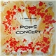 J. C. Aubrey-Williams - Pops Concert