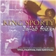 King Sporty - Buffalo Soldier