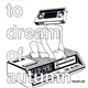 To Dream Of Autumn - Tour CD