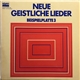 Various - Neue Geistliche Lieder - Beispielplatte 3