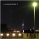 J-Lab - Radiophonique EP
