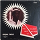 Delroy Wilson - The Best Of Delroy Wilson (Original Twelve)