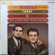 The Osborne Brothers - Yesterday, Today, And The Osborne Brothers