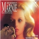 Bernard Herrmann - Joel McNeely, Royal Scottish National Orchestra - Marnie (Original Motion Picture Score)