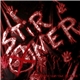 Stirner - Craptastic Low-Live 2012 AB