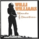 Willi Williams - Thanks & Devotion