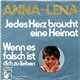 Anna-Lena - Jedes Herz Braucht Eine Heimat