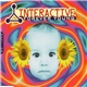 Interactive - Forever Young