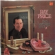 Ray Price - Just Enough Love