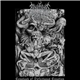 Sempiternal Dusk - Cenotaph Of Defectuous Creation