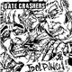 The Gate Crashers / Idol Punch - The Gatecrashers / Idol Punch