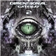 Various - Dimensional Gateway 2