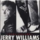 Jerry Williams - Did I Tell You