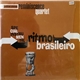 Reminiscence Quartet - Ritmo Brasileiro