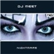 DJ Meet - Nightmare