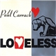 Paul Carrack - Loveless