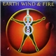 Earth, Wind & Fire - Powerlight