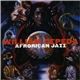 William Cepeda AfroRican Jazz - Expandiendo Raices - Branching Out