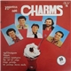 The Charms - Γρανίτα Από Charms