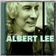 Albert Lee - Heartbreak Hill