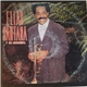 Elias Santana Y Su Orquesta - El Ciclon Del Caribe