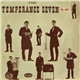 The Temperance Seven - The Temperance Seven + 1