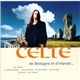 Various - L'âme Celte De Bretagne Et D'Irlande