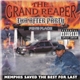 The Grand Reaper - Tha After Party