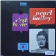 Pearl Bailey - C'Est La Vie