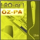 [RO-or] - OZ-PA