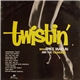 Spike Marlin And The Thunders - Twistin'