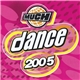 Various - MuchDance 2005