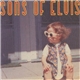Sons Of Elvis - Glodean
