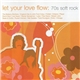 Various - Let Your Love Flow - 70s Soft Rock