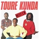 Toure Kunda - Best Of Toure Kunda