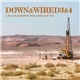 Various - Best Of Down & Wired 3 & 4